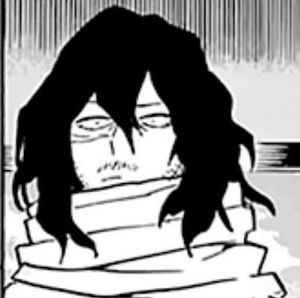 Meet your Posher, Allie